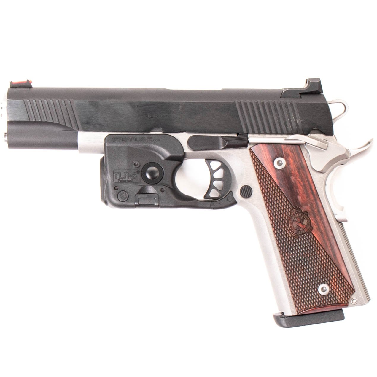 Springfield Armory Ronin